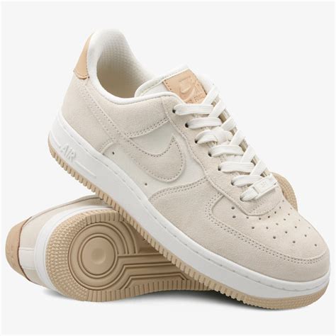 nike air force 1 beige damen|nike air force 1 schwarz.